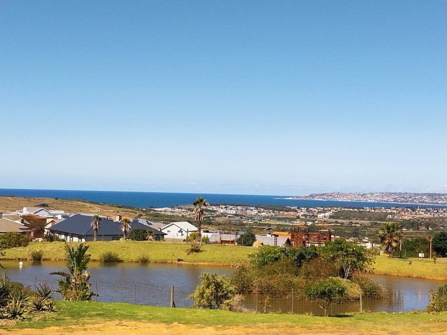 0 Bedroom Property for Sale in Monte Christo Western Cape